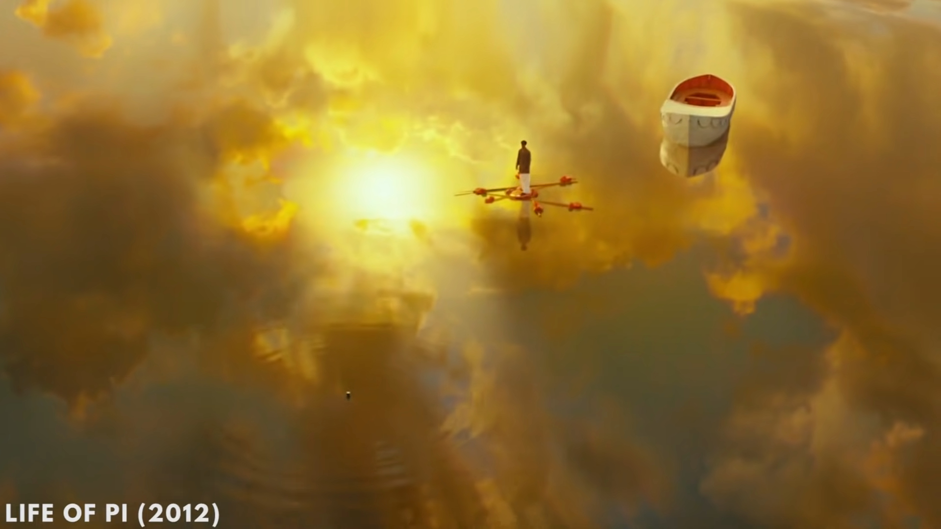 Makee_OscarVFX2012lifeofpi