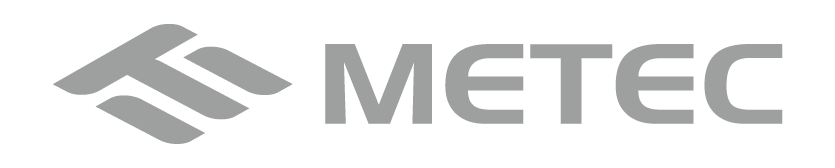 MakeeStudio_Clients_METEC