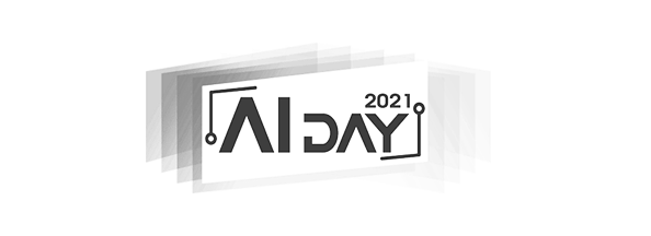 Makee Studio_Clients_AI-DAY