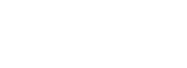 Makee Studio_Clients_FUTEX