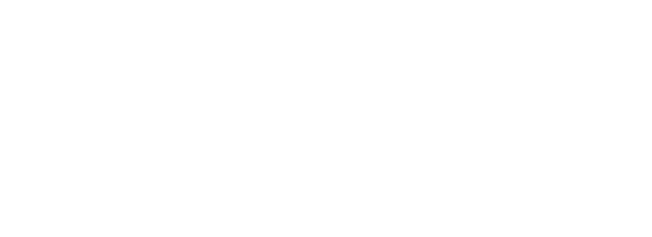 Makee Studio_Clients_StarFab