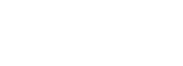 Makee Studio_Clients_The-Balvenie