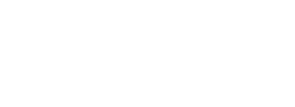 Makee Studio_Clients_YU-CHANG