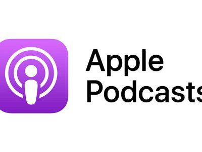 apple-podcasts-scaled-1